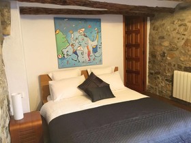 Finca Seguró Resort & Bodega