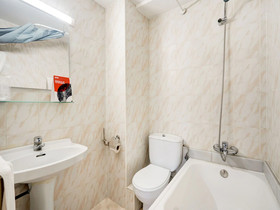 Hostal Lucimar
