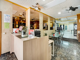 Hostal Lucimar