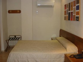 Hostal Moreno