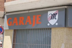 Hostal Moreno