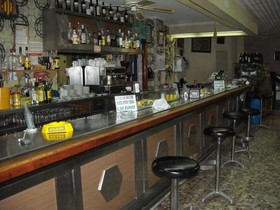Hotel Alain