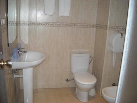Hotel Alain