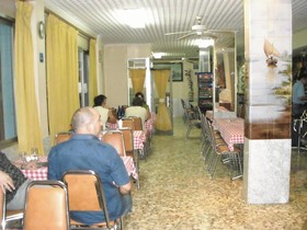 Hotel Alain