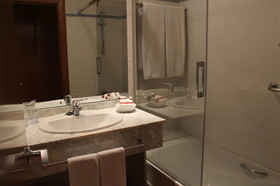 El Tollo Hotel