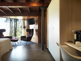 Montsant Hotel & Restaurante