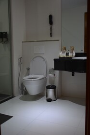 Azzeman Hotel