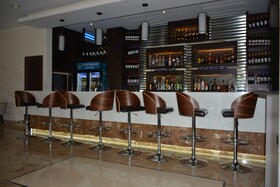 Azzeman Hotel