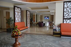 Azzeman Hotel