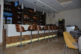 Azzeman Hotel