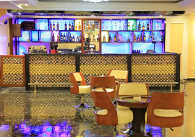 Bon Plaza Hotel