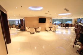 Capital Hotel & Spa