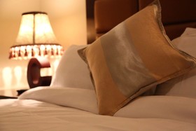 Caravan Hotel