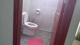 Danakil Hotel