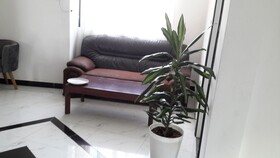 Danakil Hotel
