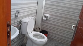 Danakil Hotel