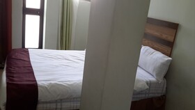 Danakil Hotel