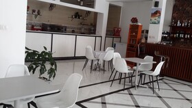 Danakil Hotel