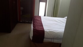 Danakil Hotel