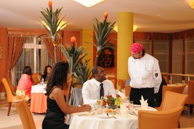 Destiny Addis Hotel