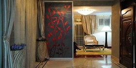 Destiny Addis Hotel
