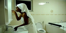 Destiny Addis Hotel