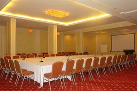 Dreamliner Hotel