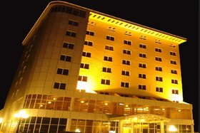 Dreamliner Hotel