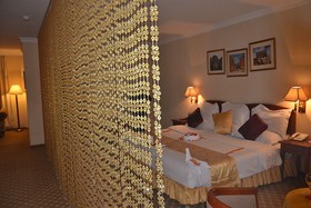 Dreamliner Hotel