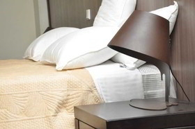 Elilly International Hotel
