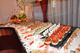 Elilly International Hotel