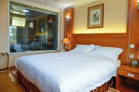 Emmad Furnished Apartments