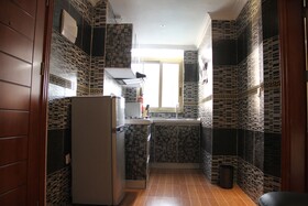 Emmad Furnished Apartments