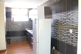 Emmad Furnished Apartments