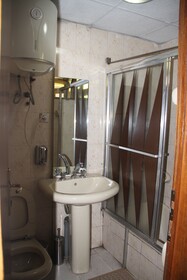 Emmad Furnished Apartments