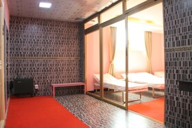 Emmad Furnished Apartments