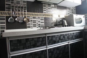 Emmad Furnished Apartments