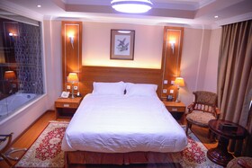 Emmad Furnished Apartments