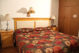 Emmad Furnished Apartments