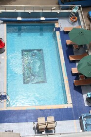Emmad Furnished Apartments