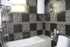 Emmad Furnished Apartments
