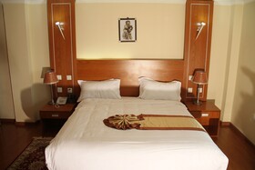 Emmad Furnished Apartments