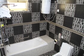 Emmad Furnished Apartments