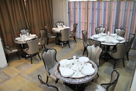 Emmad Furnished Apartments