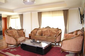 Emmad Furnished Apartments