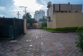 Fenast Guest House