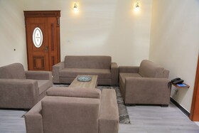 Gambella Hotel