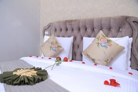 Gambella Hotel