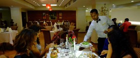 Getfam Hotel
