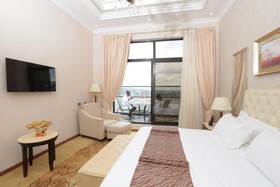 Getfam Hotel